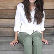 Meika Hollender's photo