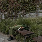 Foto von Chiara Bertolani