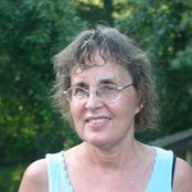 Cheryl Solomons foto