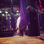 Jackie MacDonald's photo