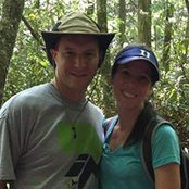 Jeffrey Crisp's photo