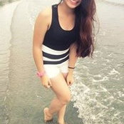 Reyjen Bonda's photo