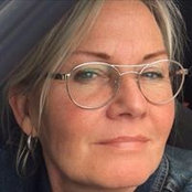 Photo de Lilja Hökson
