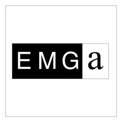 EMGa Limited