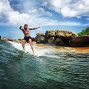 Joel Keefer's photo
