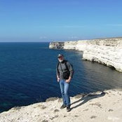 Photo de Alexey Salnikov