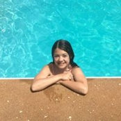 Macey's photo
