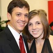 Ashley Maher's photo