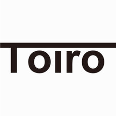 株式会社Toiro
