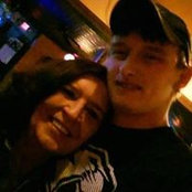 Rose Nagy's photo