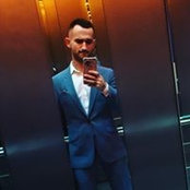 Sergey Yarmalyuk's photo