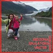 Cheryl Walling's photo
