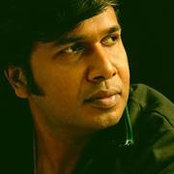 Aklavya Rajan's photo