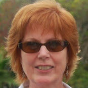Photo de Julie Fitzpatrick
