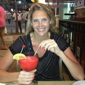 Kelly McBride's photo