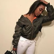Foto von Bria Green