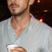 Foto von Vitoantonio Longo