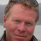 Edgar Metumss foto