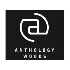 Anthology Woods