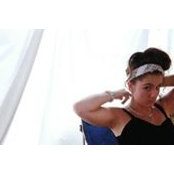 Jenna Paige's photo