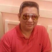 Francis Soriano's photo