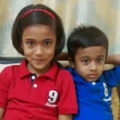 Foto von Jaya reddy