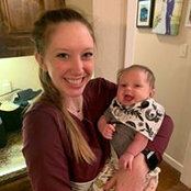Katy Beth Koontz-Henderson's photo
