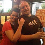 Chris Boyle's photo