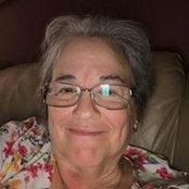 Dee Wohlfarth's photo