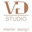 VGSTUDIO