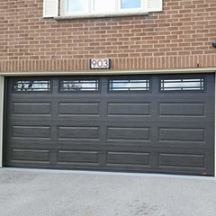$29 Garage Door Repair Sunnyvale CA (408) 582-7333