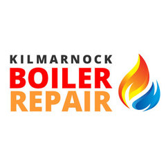 kilmarnock boiler repair