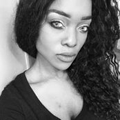 Photo de Shai Kamara