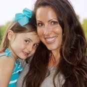 Lauren Kent's photo