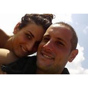 Angela Vecchio's photo