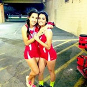 Foto von Moni Longoria