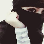 Sha Danieleさんの写真