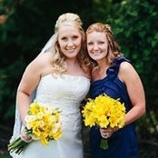Kristin Bailey Slaton's photo