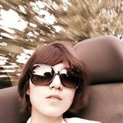 Hye Mi Lee's photo