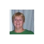 Paula Dwyer's photo