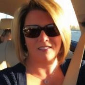 Renee Jerns's photo