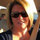 Renee Jerns