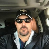 Michael Hearron's photo