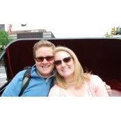 Max Theis's photo