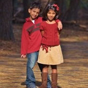 Kate Makan's photo