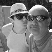 Tammy Stewart's photo
