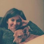 Molly Rogers's photo