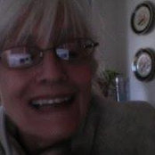 Suzanne Wus foto