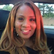 Jasmine H.s billede