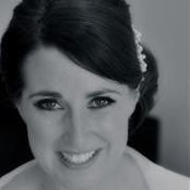 Carole Donaghy's photo